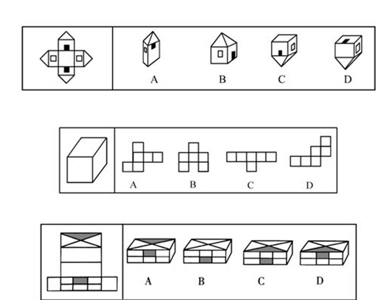 2013年河南省郑州市事业单位公开招聘工作人