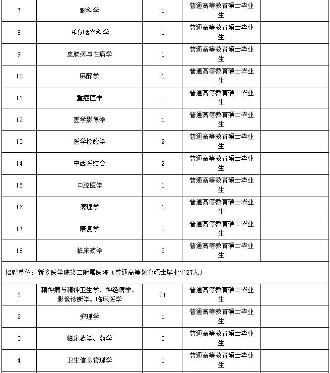 http://www.91exam.org/upload_files/article/178/2_f4uts__20150812090749330.png