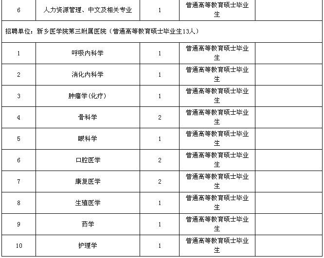 http://www.91exam.org/upload_files/article/178/2_l9u1r__20150812090754392.png