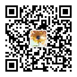 8cm二维码.jpg