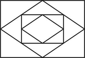 http://tiku.huatu.com/cdn/images/vhuatu/tiku/8/8ac752710a287976e7598539c8997170.jpg