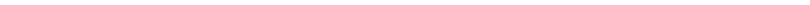 http://tiku.huatu.com/public/static/images/answer_t.png