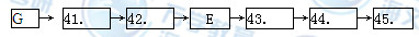 http://i1.w.hjfile.cn/doc/201101/2011-01-15_18342110140.jpg
