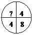 ͼ: : ?  4
4  8
