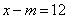 һʶж