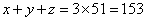 һʶж