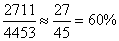 һʶж