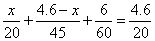һʶж