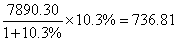 һʶж