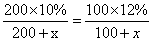 һʶж