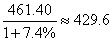 һʶж
