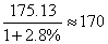 һʶж