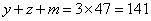 һʶж
