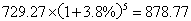 һʶж