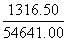 һʶж