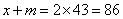 һʶж