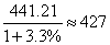 һʶж