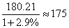һʶж