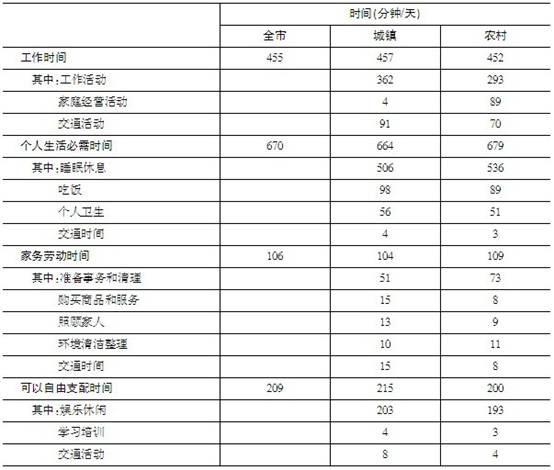 20130415112943_81238