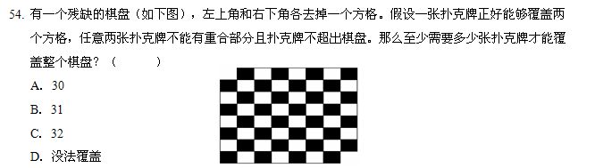 http://hnleader.com.cn/News/St/2010xds_2.jpg