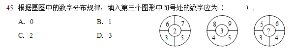 http://hnleader.com.cn/News/St/2010xds_1.jpg