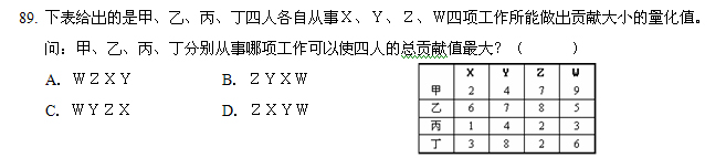 http://hnleader.com.cn/News/St/2010xds_7.jpg