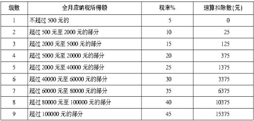说明: 6.jpg