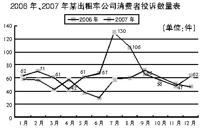 说明: 96.jpg
