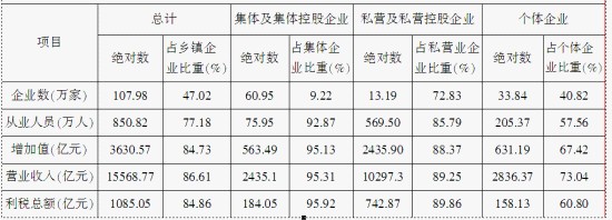 QQ截图未命名.jpg