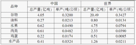 QQ截图未命名.jpg
