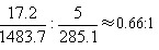 86.jpg