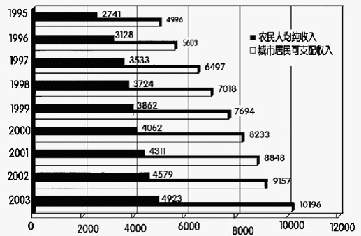 QQ截图未命名.jpg