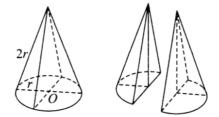 http://www.gwyzk.com/d/file/20151228/8793f7689efc0f4a186196b262d10d55.jpg