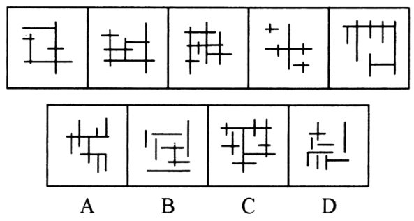 http://www.gwyzk.com/d/file/20151228/8d775a6df3b0088e1bfd67b96e335c6d.jpg