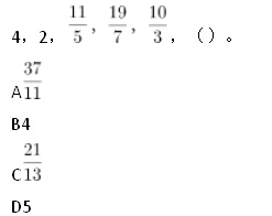 http://www.gwyzk.com/d/file/20151228/1d1ce83050172dc617786cd71a9b3f1e.jpg