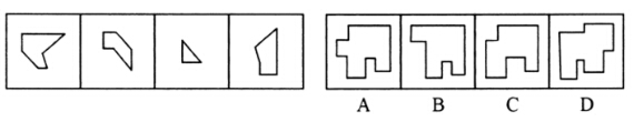 http://www.gwyzk.com/d/file/20151228/6740c484e54911515b3f85118be62560.jpg