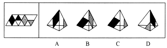 http://www.gwyzk.com/d/file/20151228/3bb2bd548b528424c69d3370114722dc.jpg