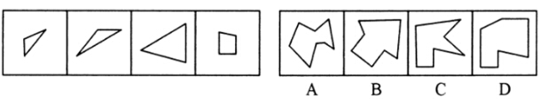 http://www.gwyzk.com/d/file/20151228/f101917ae8e43c023f969170c90ae894.jpg