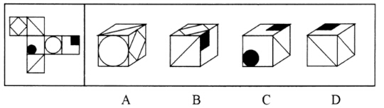 http://www.gwyzk.com/d/file/20151228/ade72dcb505307b331d0937af6c1167a.jpg