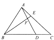 http://www.gwyzk.com/d/file/20151229/40f3bad23af96018cfaa66bbc0f93d0f.jpg