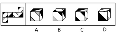 http://www.gwyzk.com/d/file/20151229/d4cddc37af1af9c970adc72921f728a0.jpg