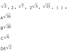 http://www.gwyzk.com/d/file/20151229/473f74bc33cbd500513e586579312042.jpg