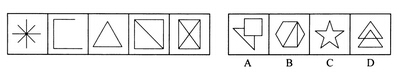 http://www.gwyzk.com/d/file/20151229/104abdbf3f9ba3c6b5d028242aa0905f.jpg