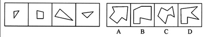 http://www.gwyzk.com/d/file/20151229/0b74a47ce312cefced4566d27bbf631b.jpg