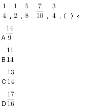 http://www.gwyzk.com/d/file/20151229/c5336c43dd61fc15846d61d92c7a08e1.jpg