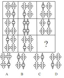 54