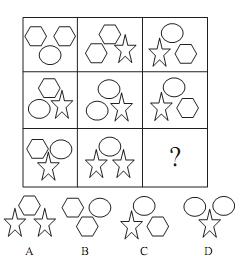 53