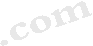 .com