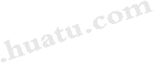 .huatu.com
