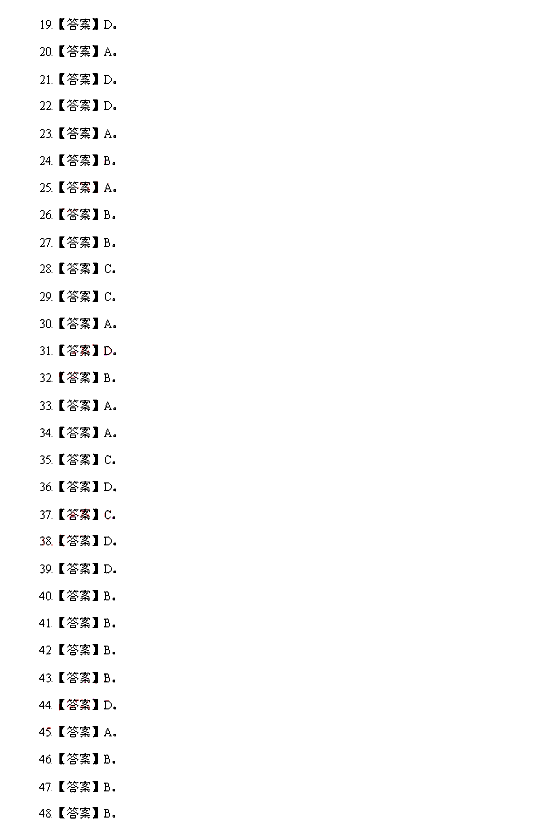 3.gif